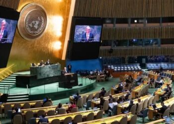 Sinjale alarmi nga Ballkani, duhen përgatitje për skenarin më të keq