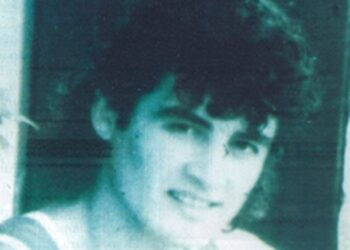 Kush ishte Gaz Muça? Nga thyerja e depos së armëve, te kërcënimi i Azem Hajdarit: Do të qeth tullë…