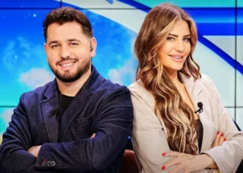 Qentë e egër që shqyen dy të rinjtë e TVSH-së