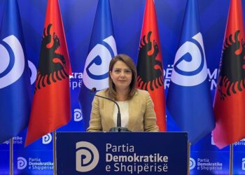 PD: Shqipëria ka numrin më të ulët të mjekëve në rajon!