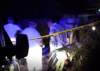 Dropull\ Vdekja e 90-vjeçares, zbardhen detaje të reja