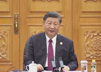 Xi Jinping në Serbi, një ftesë për BRICS dhe bekon “Jugosllavinë e Re”?