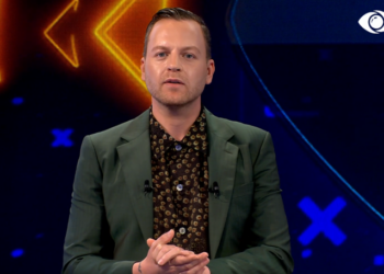 Finalisti Romeo Veshaj refuzon ‘post Big Brother’, Ledjon Liço: Nuk iu përgjigj ftesës…