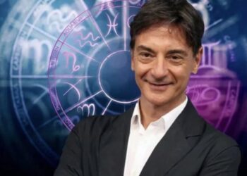 Merr fund pritja për këtë shenjë! Horoskopi javor sipas Paolo Fox: Mund të bëni gabime të pafalshme