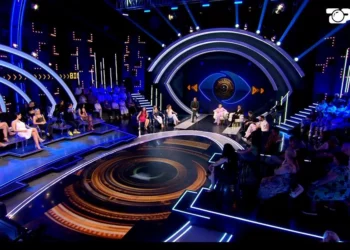 Ish-banorët e Big Brother përplasen me njëri-tjetrin: Kjo zarja e Jul Dedës s’mund të flasë! S’ke fituar asgjë më shumë se unë