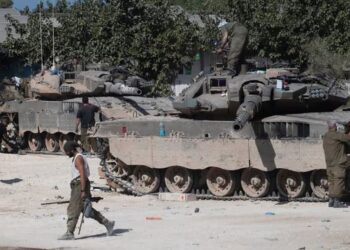 Hamasi e konsideron “kurth” propozimin për armëpushim, nuk ka tym të bardhë në Egjipt