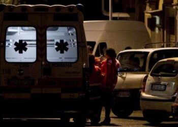 E rëndë në Maliq, 50-vjeçari vdes teksa po pastronte çiften