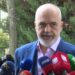 Raporti për lirinë e shtypit në rajon, reagon Rama: Do ta analizojmë me kujdes!
