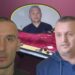 Pse u prish miqësia me Bajrin? Admir Tafili ‘zbërthehet’ në SPAK: Behari mori 20 mijë € borxh. Tentativa për vrasje në…
