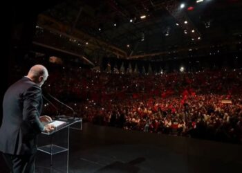 Takimi i Ramës në Athinë, Mitsotakis: S’kishim arsye ta ndalonim! Me Belerin Shqipëria po shkel vlerën e shtetit ligjor