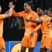 Holanda publikon listën e futbollistëve për EURO 2024, mbetet jashtë ylli i Seria A