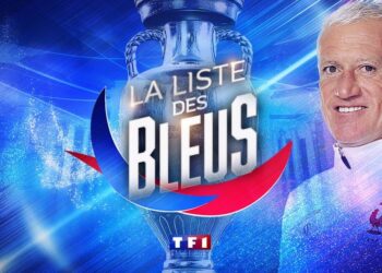 Deschamps përzien emrat dhe përvojat te Franca, del lista e të grumbulluarve të “Euro 2024”