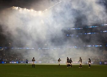 Trukonin ndeshjet, arrestohen tre futbollistë të Premiere League, mes tyre edhe kapiteni