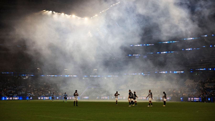 Trukonin ndeshjet, arrestohen tre futbollistë të Premiere League, mes tyre edhe kapiteni