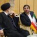 Kush është Muhammad Mukhbar, që do të drejtojë Iranin pas vdekjes së Raisit?