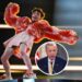 “Kali i Trojës që kërcënon familjen”. Erdogan sulmon Eurovizionin