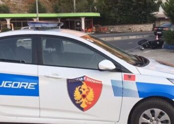 Shpërthen tritoli në Razëm, ish-kreu i komunës Shkrel: S’iu vendos biznesit tim, por parkingut të fshatit