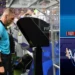 Euro 2024 mbetet pa VAR? Beteja ligjore që tremb UEFA-n