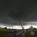 Tornadot shkatërrojnë Teksasin dhe Arkansasin, të paktën 15 viktima
