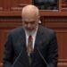 Rama-opozitës: Votojeni sot rezolutën antikorrupsion dhe mos e bojkotoni nesër komisionin që do ngrihet…