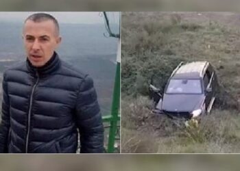Atentati ndaj prokurorit Ndoja, SPAK mbyll hetimet! Dërgon për gjykim Dervishajn dhe Rrajën