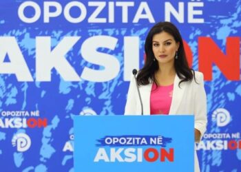 Rithemelimi habit me deklaratën: Avokati i Berishës u rrah me urdhër të Edi Ramës