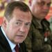 “Lufta me Perëndimin jo e pamundur”, Medvedev: Nuk po luajmë blofin për armët bërthamore