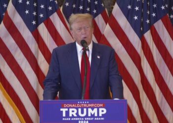 Donald Trump: Do apeloj vendimin e gjykatës