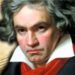 Analiza e flokëve të Beethoven zbulon shkakun e shurdhimit dhe të sëmundjeve të kompozitorit