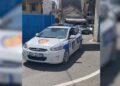 Ushtroi dhunë ndaj bashkëshortes, arrestohet 36-vjeçari në Elbasan dhe vëllai i tij