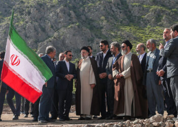 Përplasja e helikopterit, konfirmohet vdekja e presidentit iranian, ministrit të jashtëm dhe 7 zyrtarëve të tjerë