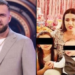 “Jemi të tronditur…”/ Tragjedia në Shkodër ku humbi jetën nëna me tre fëmijët, reagon këngëtari Luiz Ejlli