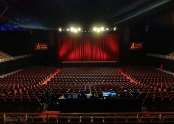 Rama do shoqërohet me makinë të blinduar/Zbulohet marrëveshja e dhënies me qera të sallës ku do zhvillohet takimi me emigrantët në Athinë