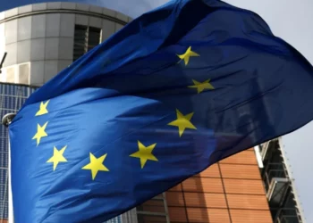 BE miraton planin për përdorimin e aseteve të ngrira ruse, 3 miliardë euro për ushtrinë e Ukrainës