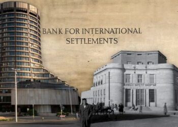 Aksesi/ Si i bleu dhe i shiti Shqipëria aksionet në bankën më të rëndësishme në botë në vitin 1977