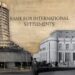 Aksesi/ Si i bleu dhe i shiti Shqipëria aksionet në bankën më të rëndësishme në botë në vitin 1977