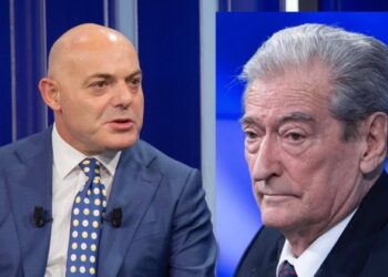 ‘Meta me parti inekzistente…’/ Fevziu: Zgjedhjet i fiton Rama, opozita nuk ka njeri veç Berishës!