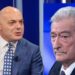 ‘Meta me parti inekzistente…’/ Fevziu: Zgjedhjet i fiton Rama, opozita nuk ka njeri veç Berishës!