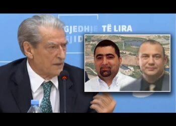 Dhuna ndaj avokatit të ish kryeministrit, Nesturi: Mëngjesi edhe avokat i Mërtirit e Zotos, akuzat e Berishës s’kanë sens