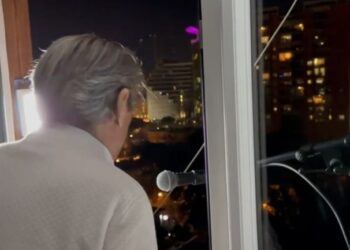 Berisha i kërkon Ramës të anulojë vizitën në Greqi: Diaspora të zbarkojë në Tiranë në një betejë për qeveri teknike