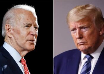 Analiza e VOA, gjashtë muaj nga zgjedhjet për Shtëpinë e Bardhë