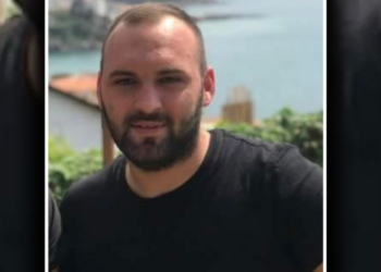 Gruaja dhe tre fëmijët u hodhën në lumë, zbardhet dëshmia e Erdgys Arrazit para Policisë