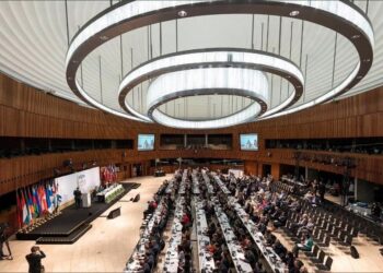 Asambleja Parlamentare e NATO-s miraton avancimin e statusit të Kosovës, pranohet si “anëtare e asociuar”
