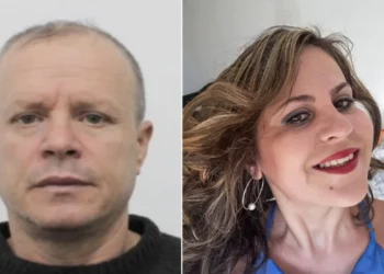 Vrau gruan shqiptare me thikë në mes të rrugës në Athinë, arrestohet bashkëshorti