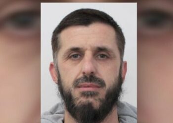 Nën akuzë për abuzim me të mitur dhe pornografi, Gjykata e Lartë lë në burg mjekun Dervish Hasi