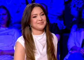 Françeska e zhgënjyer nga Heidi: Ngela e shokuar, m’u afrua si shoqe, por…