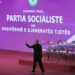 Sot dhe nesër zgjedhjet për delegatët e Kongresit të PS, Klosi: Votojnë 95 mijë anëtarë në mbarë vendin