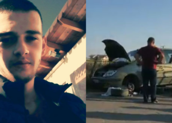 Ekzekutimi i policit në Fier, pistat ku po hetohet: Vëllai i autorit të krimit i dënuar për vrasjen e Florian Selimit