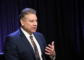 Escobar: Duhet të kishim insistuar më shumë për zbatimin e Asociacionit