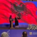 Kushtetuesja e Shqipërisë merr kryesinë e radhës së Konferencës së Gjykatave Kushtetuese Evropiane